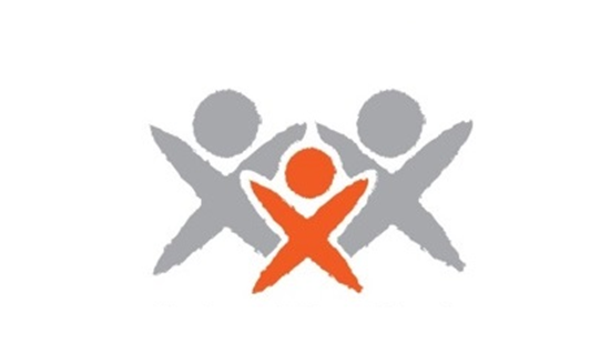 Logo Centrum Iko Zonder Tekst